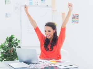 Read more about the article Get your Best &  Go for it
