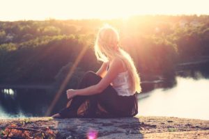 Read more about the article Take your Best  Selfie