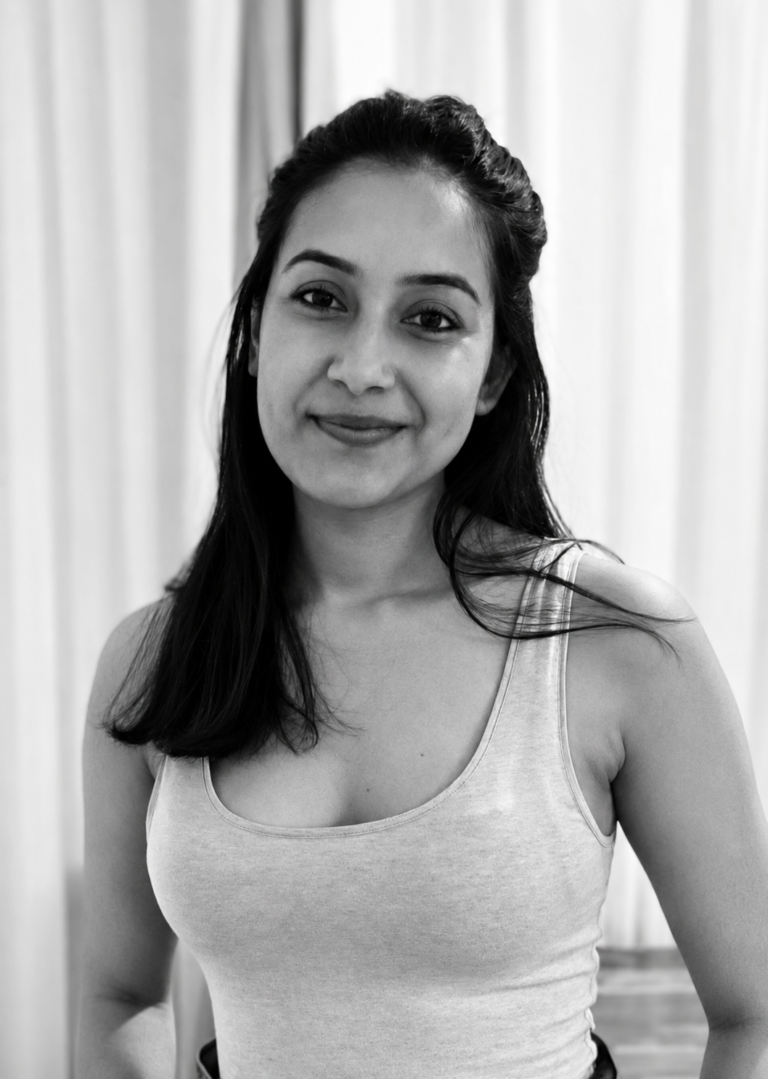 Amshula-Prakash-img