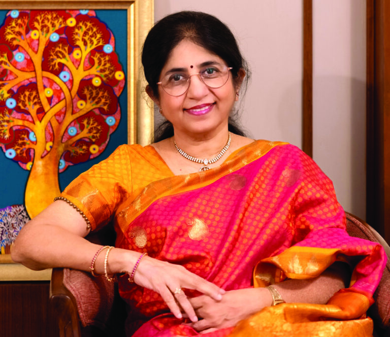 Anitha-Rajarajan-img