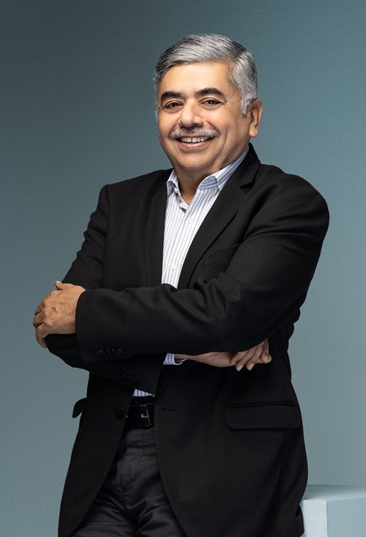 Bhaskar-Bhat-img
