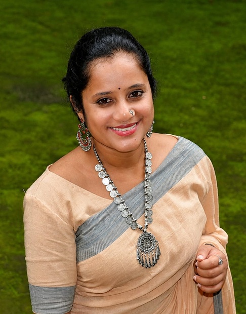 Bhavya-kabbaḷi-img