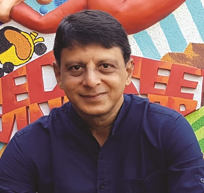 Biswajit-image