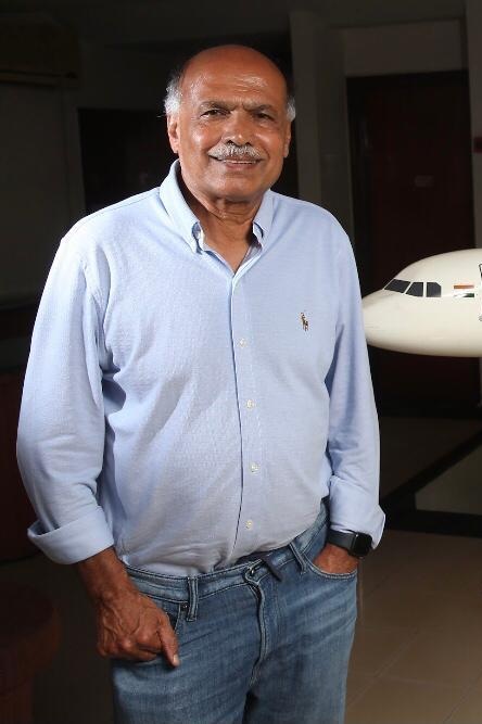 Capt-G-R-Gopinath-img