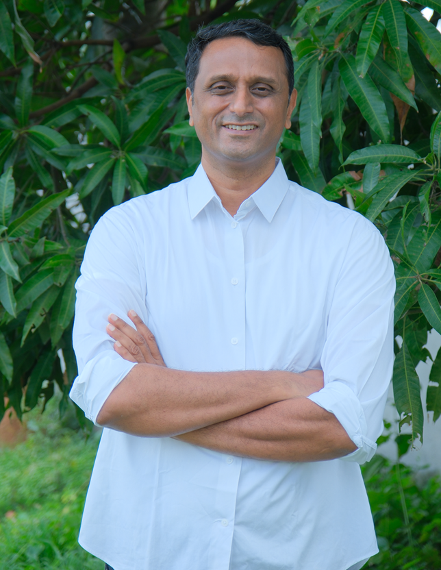 Chandan-Gowda-img