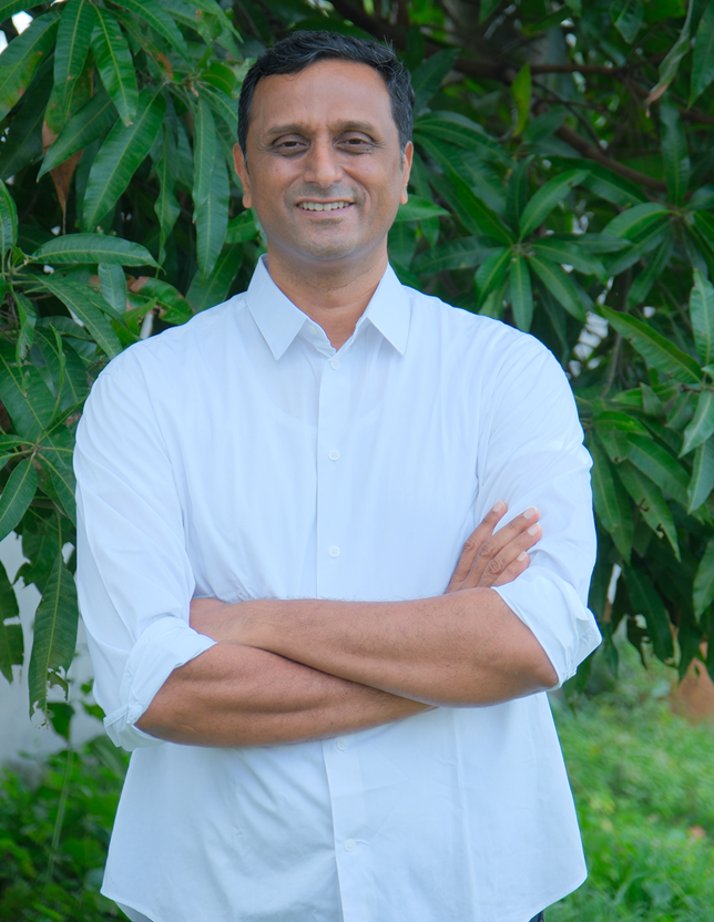 Chandan-Gowda-img