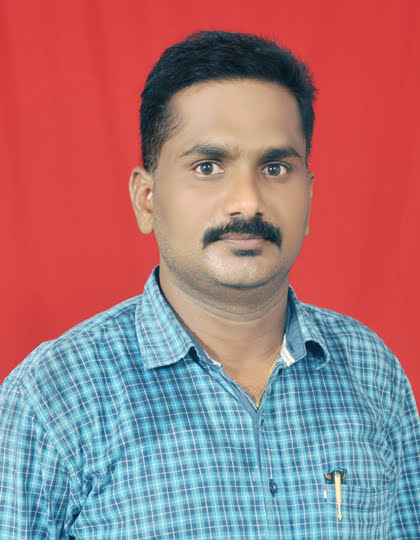 Chetan-Ponnachi-img