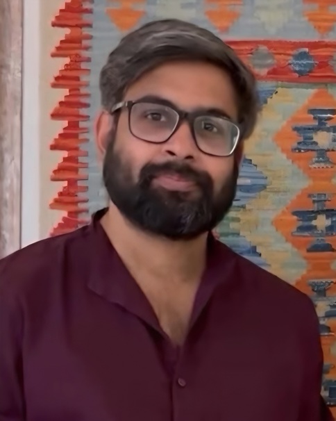 Deep-Mukherjee-img