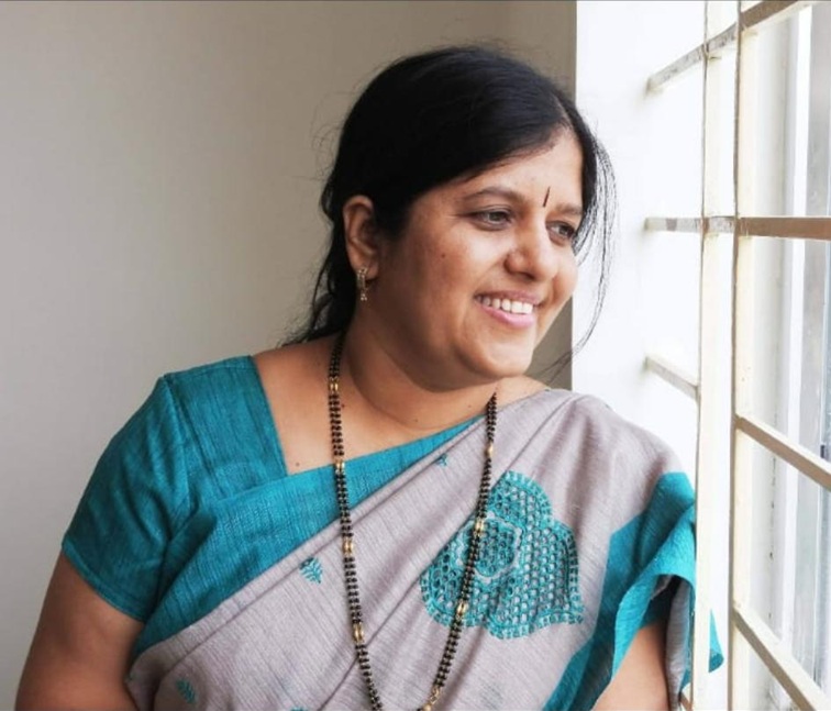 Deepa-Joshi-img