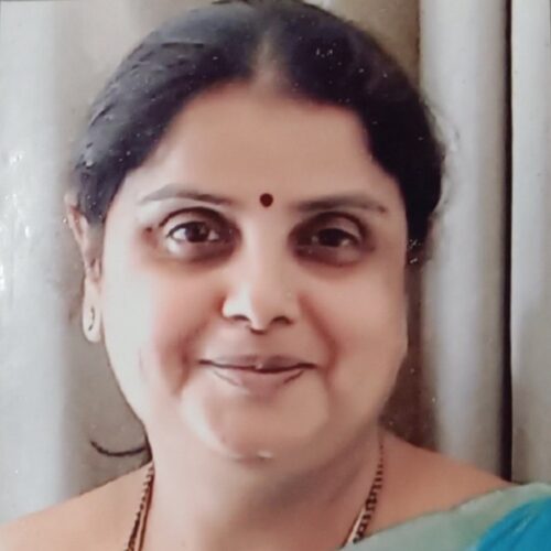 Dr-Ashadevi-img