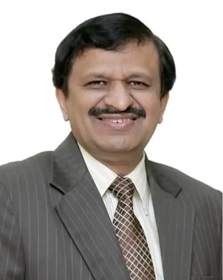 Dr-C-N-Manjunath-img