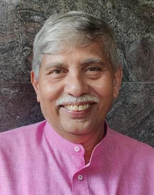 Dr-Gajanan-Sharma-img