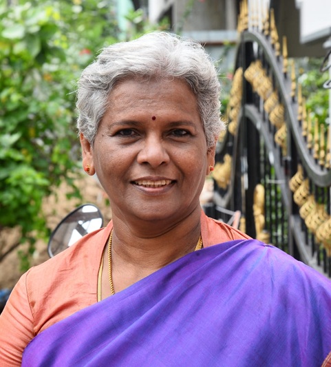 Dr-H-L-Pushpa-img