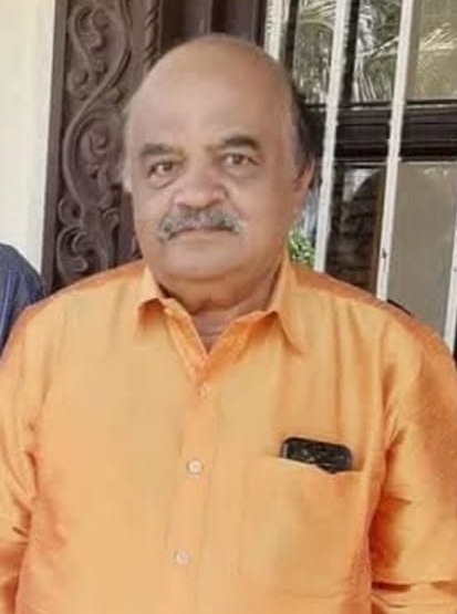 Krishnamurthy-Srinath-img