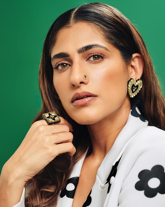 Kubbra-Sait-img