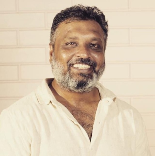 Madhu-Chandan-img