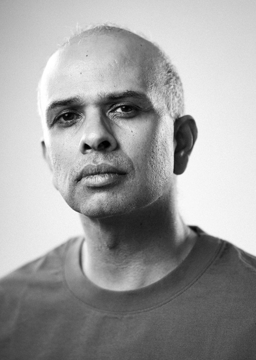 Mahesh-Rao-img