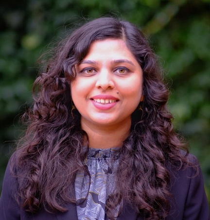 Mahima-Jain-img