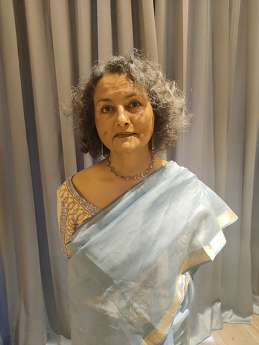 Manisha-Chaudhry-img