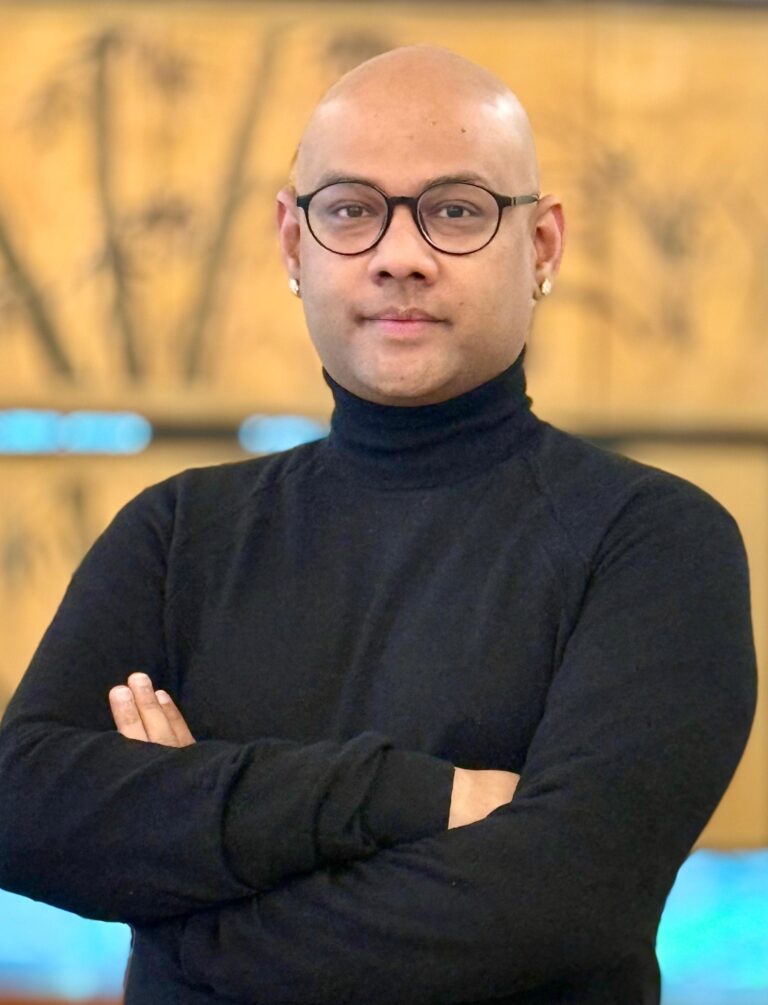 Mayank-Mansingh-Kaul-img