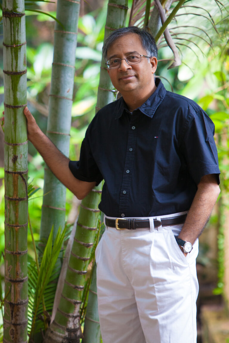 Mr-Aroon-Raman-img
