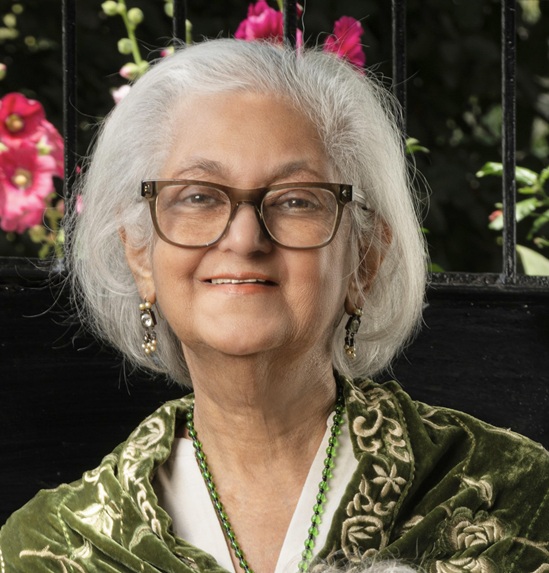 Namita-Gokhale-img