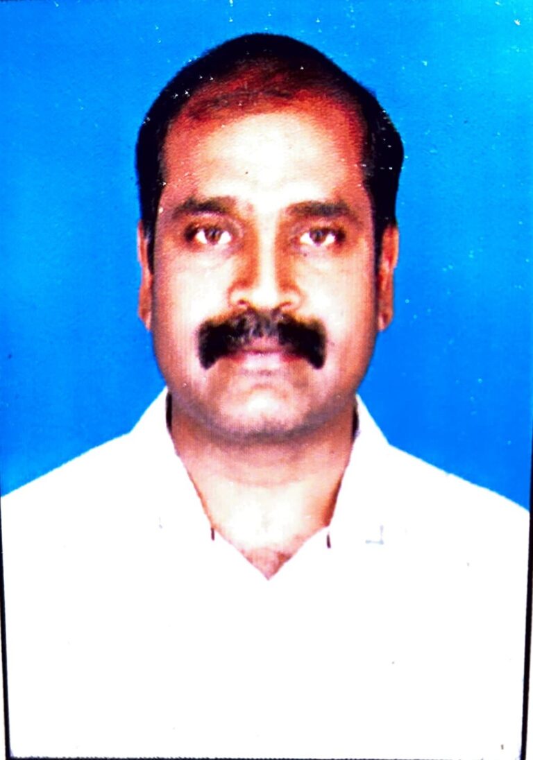 P-H-Shivakumar-img
