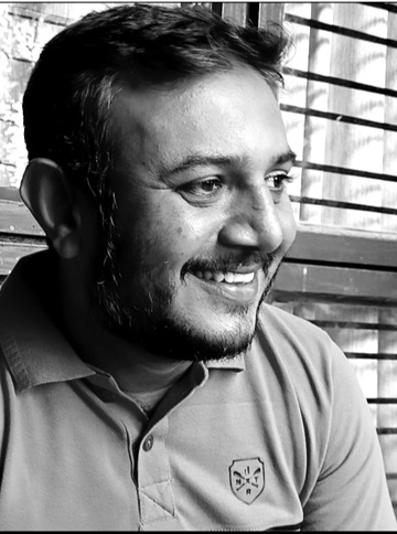 Prakash-Puttappa-img