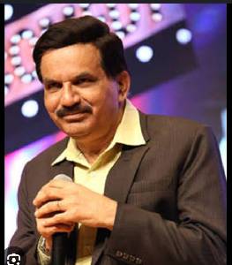 Prof-M-Krishnagowda-img