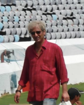 R-KAUSHIK-img