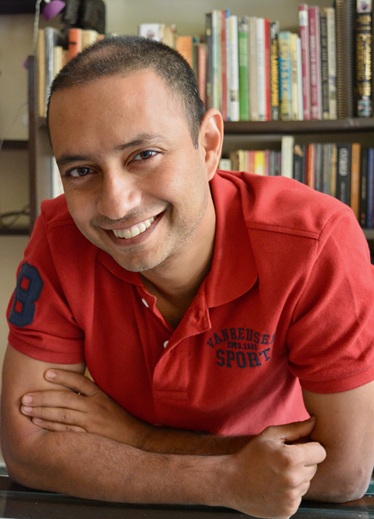 Ratul-Ghosh-img