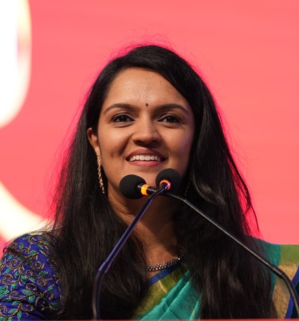 Roopashree-img