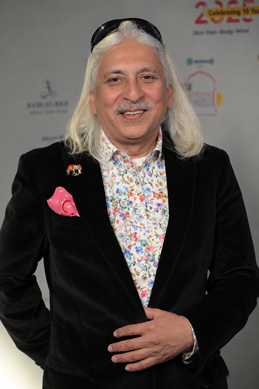 Sanjoy-K-Roy-image