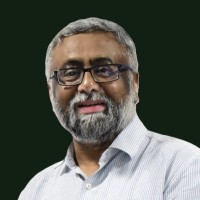 Satish-Chapparek-img