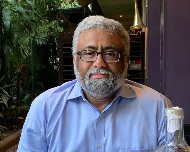 Satish-Chapparike-img