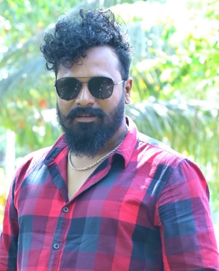 Satish-Ponnachi-img
