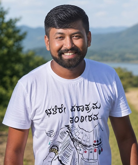Saviraj-Anandoor-img