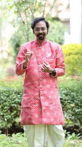 Sharath-R-Rao-img