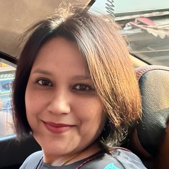 Shubha-Sanjay-Urs-img