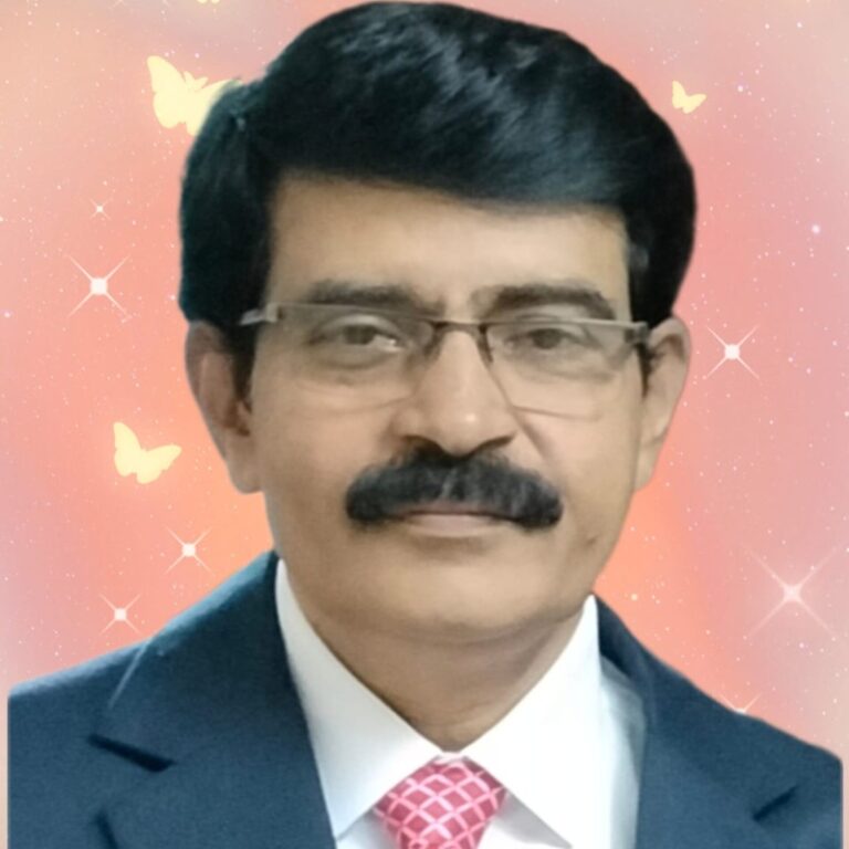 Somashekhar-R-Ponnachi-img