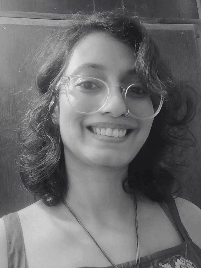Srividya-img