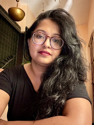 Suchitra-img
