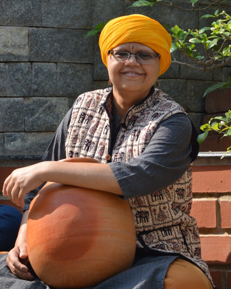 Sumana-Chandrasheka-img