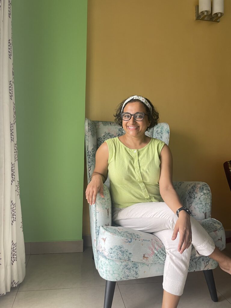 Sumanya-img