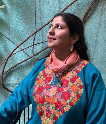 Tabeenah-Anjum-img