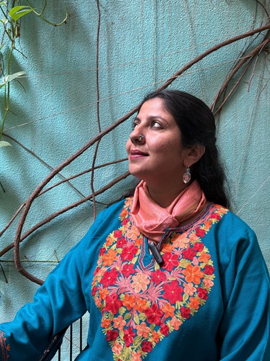 Tabeenah-Anjum-img