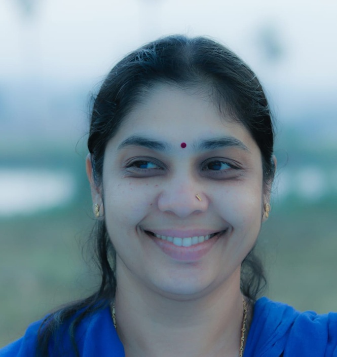 Tejashree-img