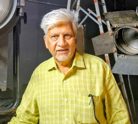 V-Rajendra-Singh-Babu-img
