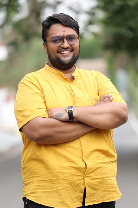 Vinay-Srinivas-img