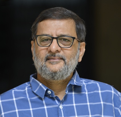 Vivek-Shanbhog-img